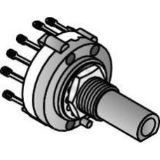 SR2611F-0205-21F5B-D8-N